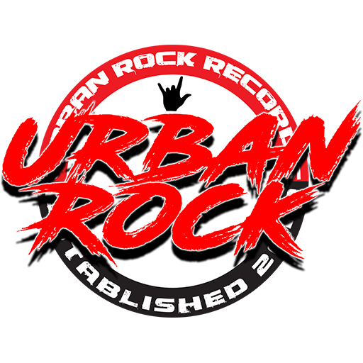 Urban Rock Records